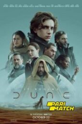 Nonton. Movie Dune (2021) Sub Indo | XX1 Film Bioskop Terbaru Layarkaca 21 LK21