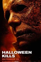 Sinopsis Halloween Kills, Kembalinya Teror Pembunuhan di Haddonfield | kumparan.com