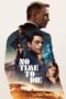 Film No Time to Die Sub Indo No Time to Die” peran terakhir Daniel Craig di 007 | Berita Terpercaya