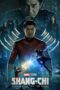 Shang-Chi and the Legend of the Ten Rings dan 6 Film Hollywood Ini Kena Masalah di Cina, Apa Saja? - ShowBiz Liputan6.com
