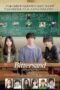 Film Bittersand Bittersand (2021) - MyDramaList