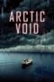 Arctic Void (2022)