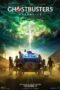 Review Ghostbusters Afterlife: Sebuah Warisan yang Legendaris