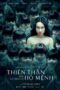 DOWNLOAD MOVIE: The Guardian (2021) » Pitakwa360
