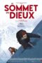 The Summit of the Gods (2021) - Filmaffinity