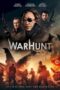 WarHunt (2022) Full Movie | Download Mp4 ~ Mediagoodies