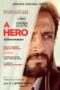A Hero (2021) - IMDb