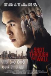 A Shot Through the Wall (2021) - IMDb