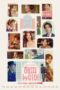 A Year-End Medley (2021) - MyDramaList
