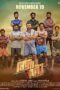 Aaha (2021) - IMDb