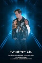 Another Us (2021) - IMDb