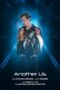 Another Us 2021 Another Us (2021) - IMDb