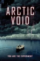 Arctic Void (2022) - IMDb