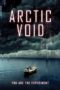 Arctic Void (2022) - IMDb