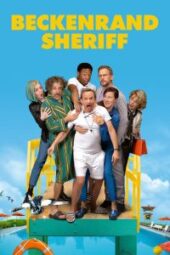 Trailer du film Beckenrand Sheriff, Beckenrand Sheriff Bande-annonce VO - CinéSéries