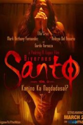 Biyernes Santo (2021) - IMDb