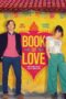 Book of Love (2022) - IMDb