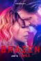 Brazen 2022 Brazen (2022) - IMDb