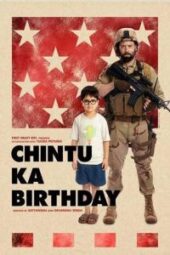 Chintu Ka Birthday (2020) - IMDb