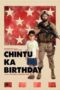 Chintu Ka Birthday 2020 Chintu Ka Birthday (2020) - IMDb