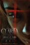 Clarita (2019) - IMDb