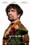 Cyrano (2021) - IMDb