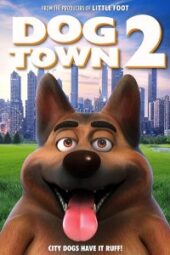 Dogtown 2 (2022) - IMDb
