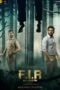 F.I.R NO. 339/07/06 (2021) - IMDb