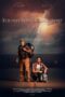 Found Wandering Lost (2022) - IMDb