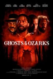 Ghosts of the Ozarks (2021) - IMDb