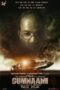 Gumnaami (2019) - IMDb