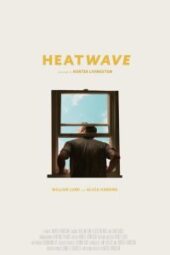 Heatwave (Short 2021) - IMDb