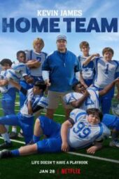 Home Team (2022) - IMDb