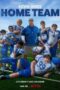 Home Team (2022) - IMDb