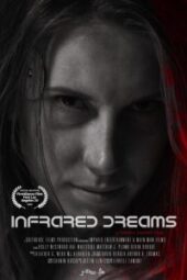 Ava (2020) - IMDb