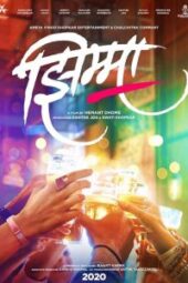 Jhimma (2021) - IMDb