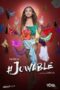 Jowable (2019) - IMDb