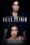 Killer Stepmom 2022 Killer Stepmom (TV Movie 2022) - IMDb