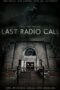Last Radio Call (2022) - IMDb