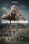 Lockdown 2021 Lockdown (2021) - IMDb