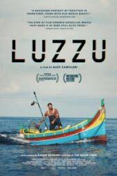 Luzzu (2021) - IMDb
