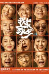 My People, My Homeland (2020) - IMDb
