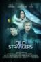 Old Strangers (2022) - IMDb