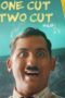ONE CUT TWO CUT (2022) ENGLISH SUBTITLES | DOWNLOAD SRT [KANNADA]