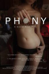 Phony (2022) - IMDb