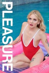 Pleasure (2021) - IMDb