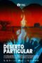 Private Desert (2021) - IMDb
