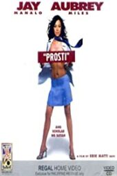 Prosti (2002) - IMDb