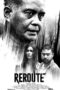 Reroute 2022 Reroute (2022) - IMDb