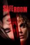 Safe Room 2022 Safe Space (2022) - IMDb